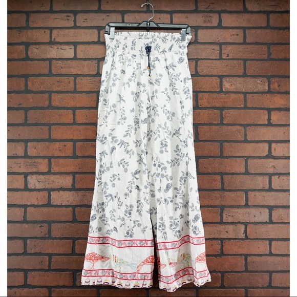 romerio sleep jumpsuit